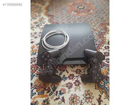 playstation sahibinden